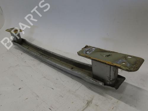 Køfangervange FIAT PANDA (169_) 1.2 (169.AXB11, 169.AXB1A) | BP27372961C73 - Image 4