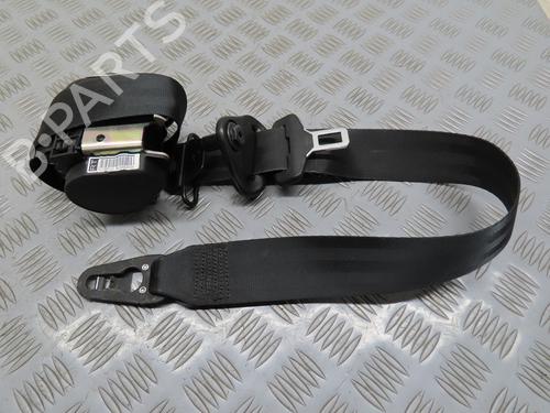 front-left-belt-tensioner-renault-clio-iv-bh_-09-tce-90-bhnf-bhma-bhmh-bhjk-bhjr-868856883r-2012-2013-2014-2015-2016-2017-2018-2019-2020-2021-21755718 main image