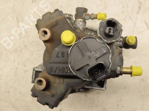 Injection pump DACIA DUSTER (HS_) 1.5 dCi (HSMC) | BP29643578M78 