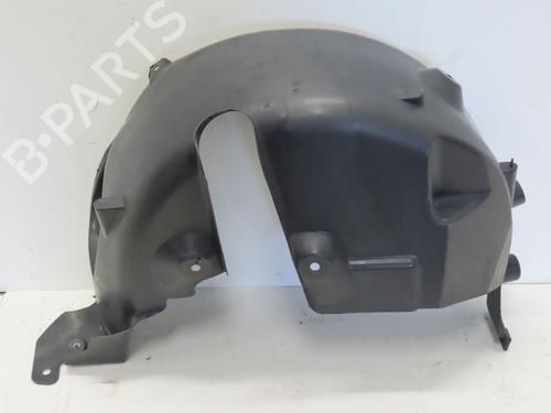 Used Wheel arch RENAULT CLIO IV (BH_) 0.9 TCe 90 (BHNF, BHMA, BHMH, BHJK, BHJR) (90 hp) 29643816