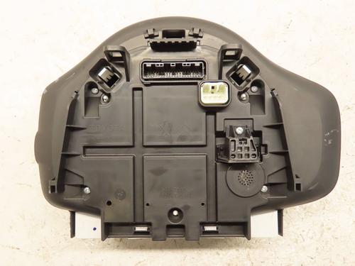 Instrument cluster TOYOTA AYGO (_B4_) 1.0 (KGB40) | BP29442052C47 