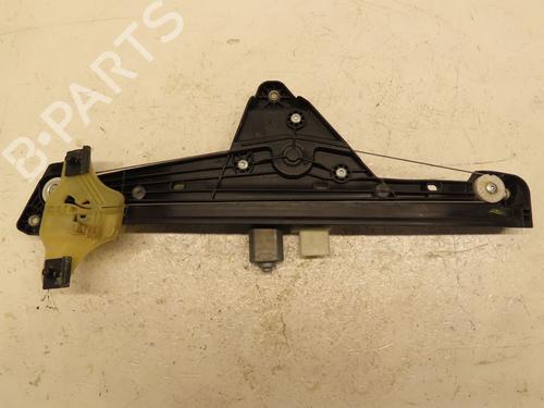 front-right-window-mechanism-renault-clio-v-b7_-2019-29136695 main image