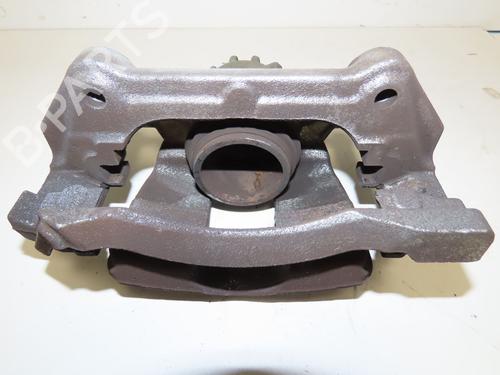 right-front-brake-caliper-renault-trafic-iii-van-fg_-2014-32740093 main image