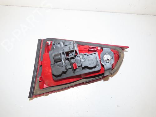 left-tailgate-light-audi-a4-b8-8k2-2007-2008-2009-2010-2011-2012-2013-2014-2015-2016-2017-40162419 main image