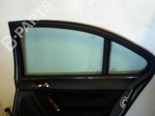 Right rear door PEUGEOT 607 (9D, 9U) 2.2 HDi | BP9375885C5 