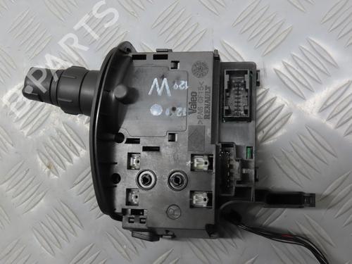 Ratstangsstang RENAULT GRAND SCÉNIC II (JM0/1_) 1.9 dCi (JM0G, JM12, JM1G, JM2C) | BP17779636I23 