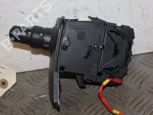 Headlight switch RENAULT KANGOO III Box Body/MPV 1.5 Blue dCi 75 (FJAA) | BP40438488I24 - Image 4