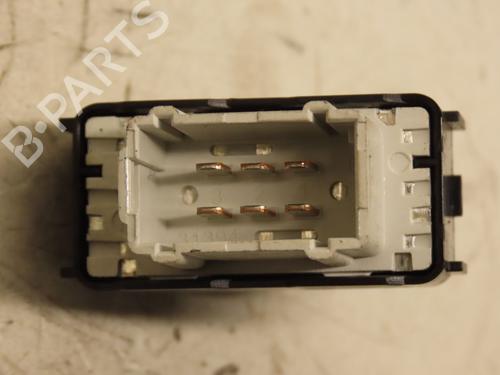 switch-peugeot-208-i-ca_-cc_-2012-2013-2014-2015-2016-2017-2018-2019-2020-2021-30333056 main image