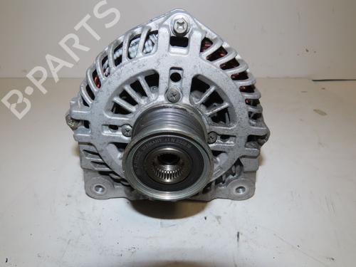 Alternator RENAULT TRAFIC III Van (FG_) 1.6 dCi 125 (FGMH) | BP32740068M7 - Image 4