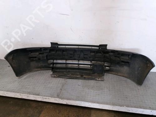 Used Front bumper Front bumper RENAULT KANGOO Express (FC0/1_) D 65 1.9 (FC0E, FC02, FC0J, FC0N) (64 hp) 12234919 12234919