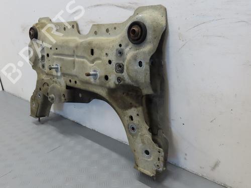Subframe RENAULT LAGUNA III (BT0/1) 1.5 dCi (BT00, BT0A, BT0T, BT1J) | BP23647173M9