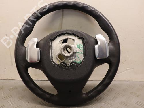 Used Steering wheel Steering wheel 36958760 36958760