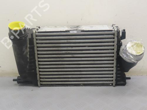 Used Other RENAULT TALISMAN Grandtour (KP_) 1.6 dCi 160 (160 hp) 20217747