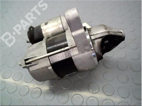 Starter PEUGEOT 108 1.0 VTi 72 | BP9494690M8 
