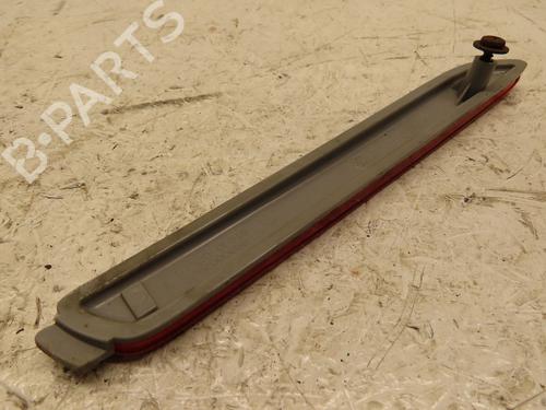 Rear bumper left light TOYOTA AYGO (_B4_) 1.0 (KGB40) | BP29442149C81 