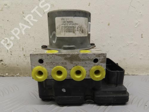 ABS pump KIA CEE'D (JD) 1.6 CRDi 136 | BP27488324M43