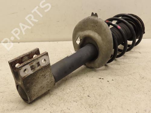 amortecedor-frente-direito-citroen-c4-ii-nc_-2009-30447651 main image