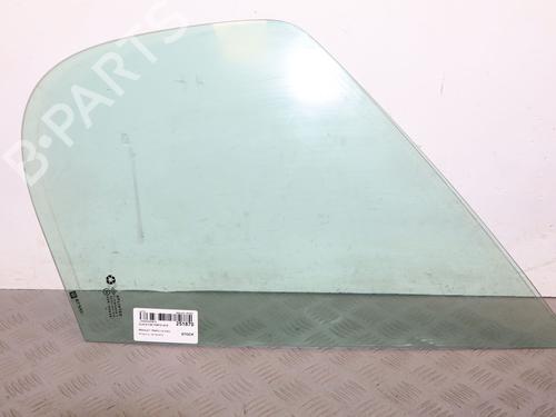 Used Front right door window Front right door window RENAULT TRAFIC II Van (FL) 2.0 dCi 115 (FL01, FL0U, FL00, FL0H, FL0M) (114 hp) 35935772 35935772