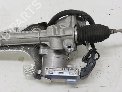Steering rack CITROËN GRAND C4 SPACETOURER (3A_, 3E_) 1.2 PureTech 130 | BP29516277M22 