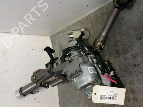 steering-column-renault-megane-iii-coupe-dz01_-15-dci-dz0b-488105963r-2008-2009-2010-2011-2012-2013-2014-2015-2016-9379715 main image