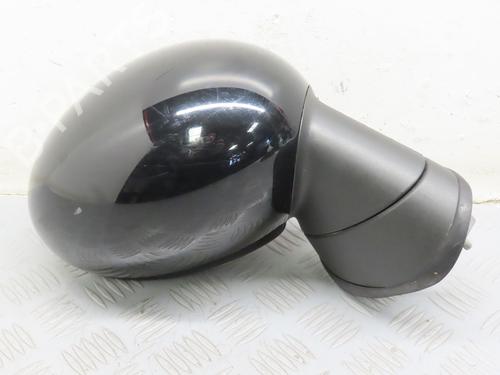 Right mirror MINI MINI (R56) Cooper | BP17781151C27 