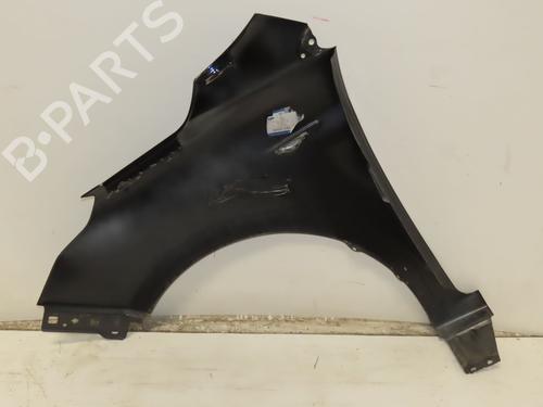 Used Right front fenders Right front fenders 36820295 36820295