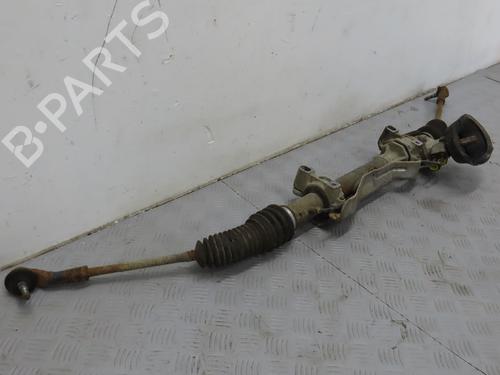 steering-rack-renault-megane-i-coach-da01_-14-16v-da0d-da1h-da0w-da10-7700429502-1996-1997-1998-1999-2000-2001-2002-2003-18076592 main image