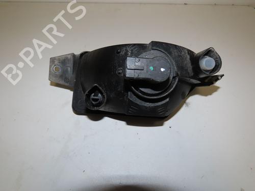 Feu de pare-chocs arrière droit FIAT BRAVO II (198_) 1.4 (198AXA1B) (90 hp) 32223745