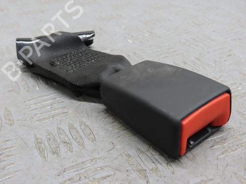 Seat buckle FIAT 500 (312_) 1.2 (312AXA1A) | BP27094961I32 