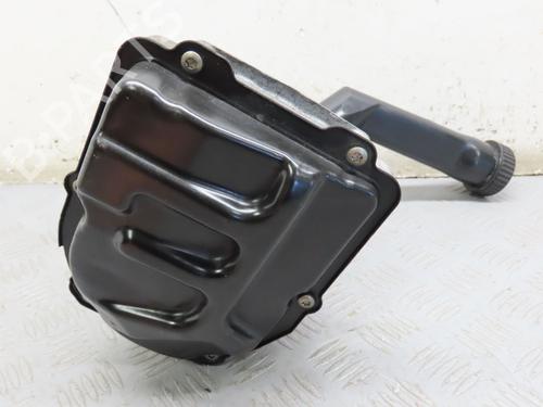 steering-pump-citroen-berlingo-box-bodympv-b9-2008-26303874 main image