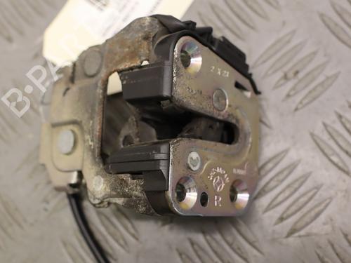 rear-right-lock-renault-master-iii-van-fv-2010-36028541 main image