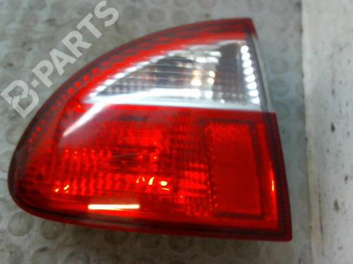 Venstre Baklys SEAT LEON (1M1) 1.9 TDI Syncro (150 hp) 9381995