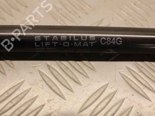 tailgate-lift-support-citroen-c5-aircross-a_-2018-33278403 main image