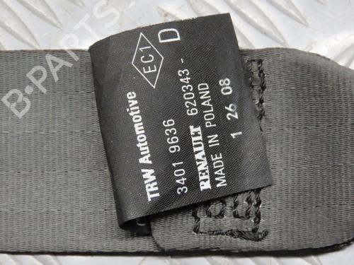 front-right-belt-tensioner-renault-clio-ii-bb_-cb_-1998-1999-2000-2001-2002-2003-2004-2005-2006-2007-2008-2009-2010-2011-2012-2013-2014-2015-2016-23065135 main image