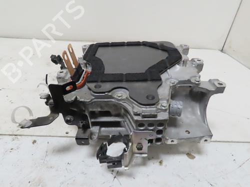 Inverter/Converter NISSAN LEAF (ZE1) Electric | BP32740062M119 - Image 2