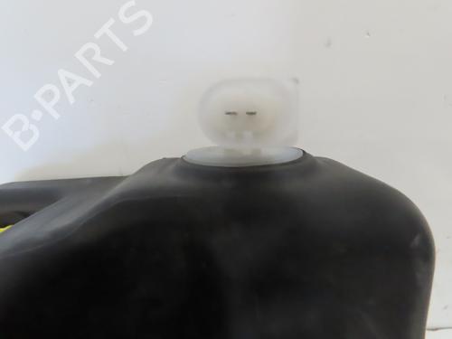 Sprinklertank Sprinklertank MERCEDES-BENZ A-CLASS (W176) A 200 CDI / d 4-matic (176.002) (136 hp) 39518616 39518616