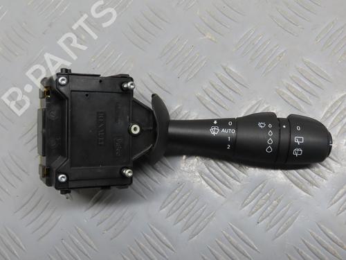 Steering column stalk RENAULT CLIO IV (BH_) 1.5 dCi 90 | BP24706259I23