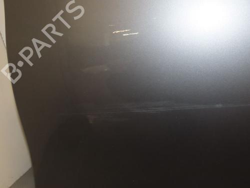 Left rear door BMW 1 (E87) 118 d | BP25040658C4 