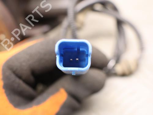 Used Right front steering knuckle Right front steering knuckle 36958764 36958764