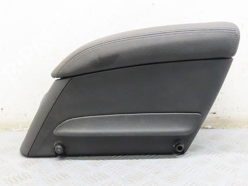 Cup/Object holder OPEL MERIVA B MPV (S10) 1.7 CDTI (75) | BP36483234I37 - Image 3