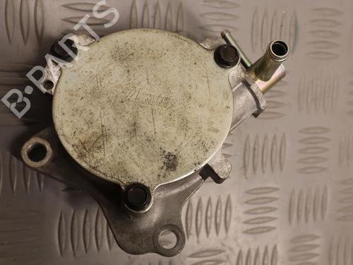 Used Vacuum pump Vacuum pump SUZUKI VITARA (LY) 1.4 T AllGrip (APK414) (140 hp) 33136702 33136702