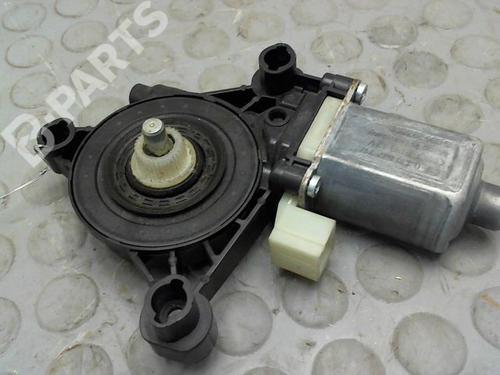 Rear left window mechanism SEAT LEON (5F1) 2.0 TDI | BP9375440C24 