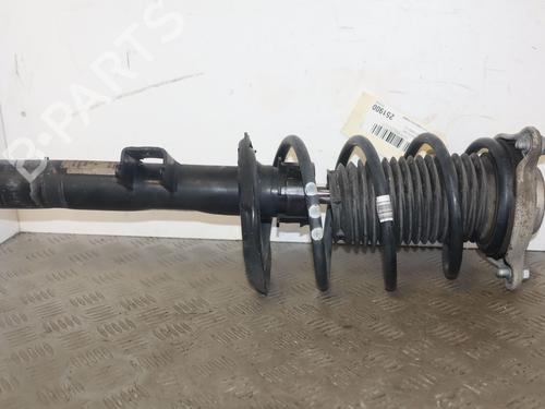 left-front-shock-absorber-mercedes-benz-a-class-w177-2018-38973450 main image