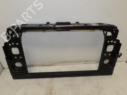 Used Front bumper reinforcement Front bumper reinforcement ALFA ROMEO GIULIETTA (940_) 2.0 JTDM (940FXE1A, 940FXG11) (170 hp) 33835511 33835511