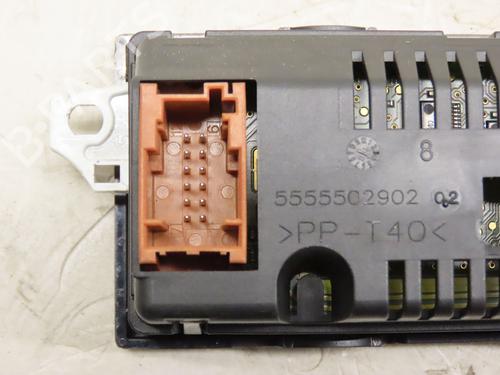 display-citroen-c3-ii-sc_-2009-29136685 main image