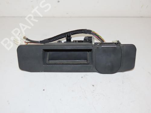 Camera MERCEDES-BENZ A-CLASS (W176) A 200 CDI / d 4-matic (176.002) | BP39518608E14 - Image 6