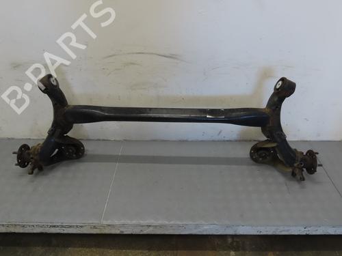 Rear axle KIA RIO III (UB) 1.2 CVVT | BP27488319M2 