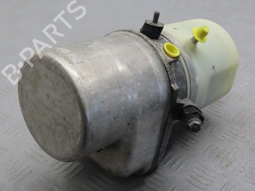 Steering pump SEAT IBIZA IV (6J5, 6P1) 1.6 TDI | BP26227371M99 