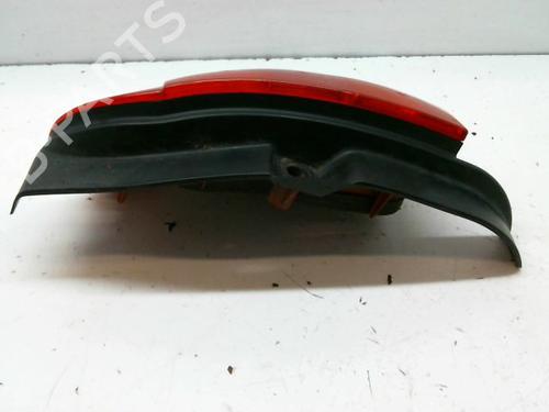 Right taillight PEUGEOT 306 (7B, N3, N5) 1.4 SL | BP23155862C35 