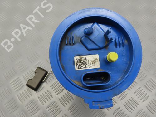 Used Fuel pump SEAT LEON ST (5F8) 1.0 TSI (115 hp) 30824969
